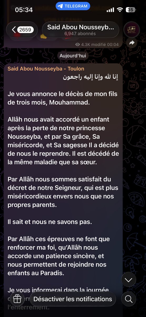 🇸🇦🇩🇿 محمّد أمين tweet media