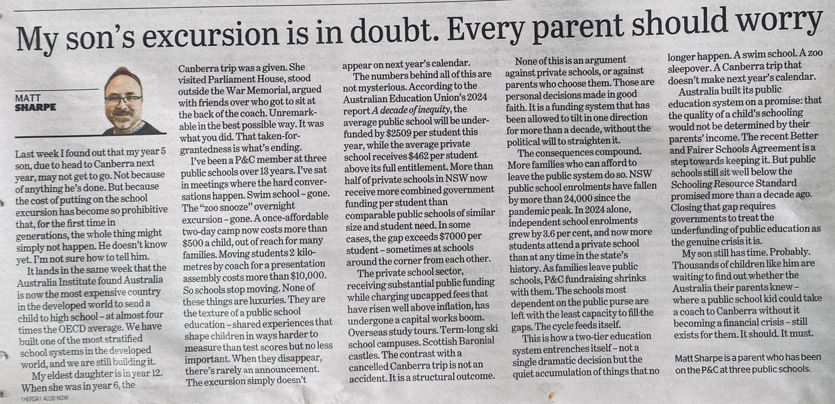 Lee-Anne Walker🎀🌳🎨🎶🌸 tweet media