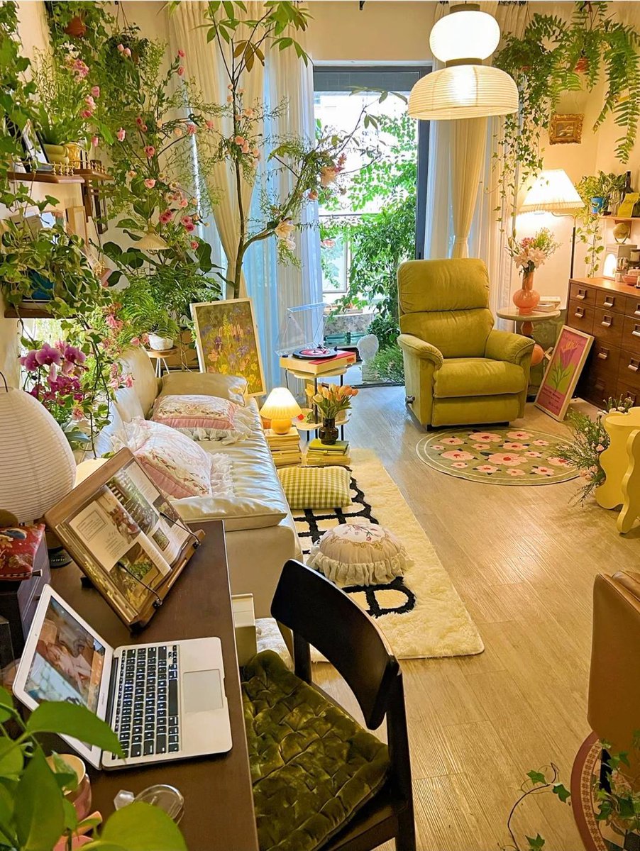 Sandra Sánchez de las matas tweet media