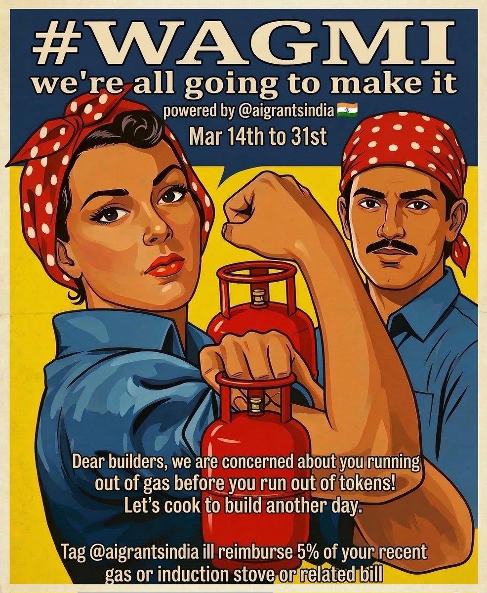 @AIGrantsIndia tweet media