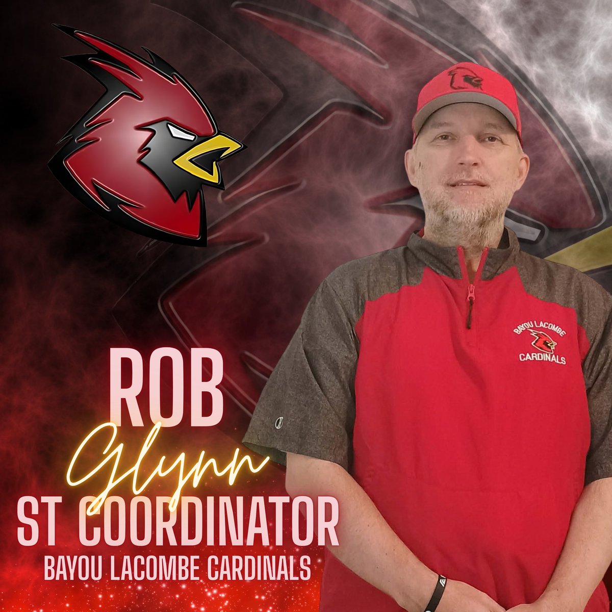 Roadside_King tweet media