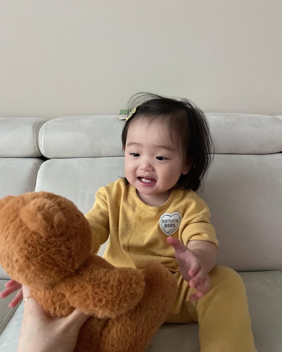 Diletta Adhinata tweet media