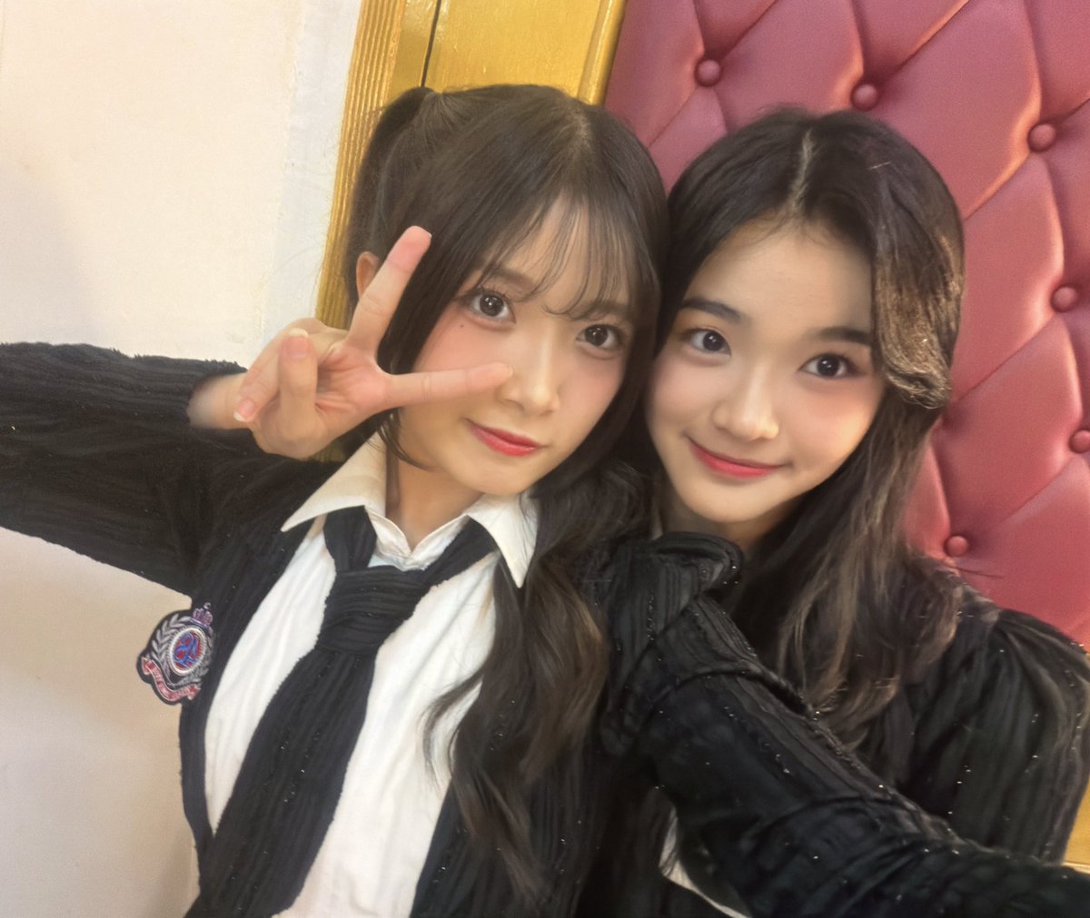 Fritzy Rosmerian tweet media