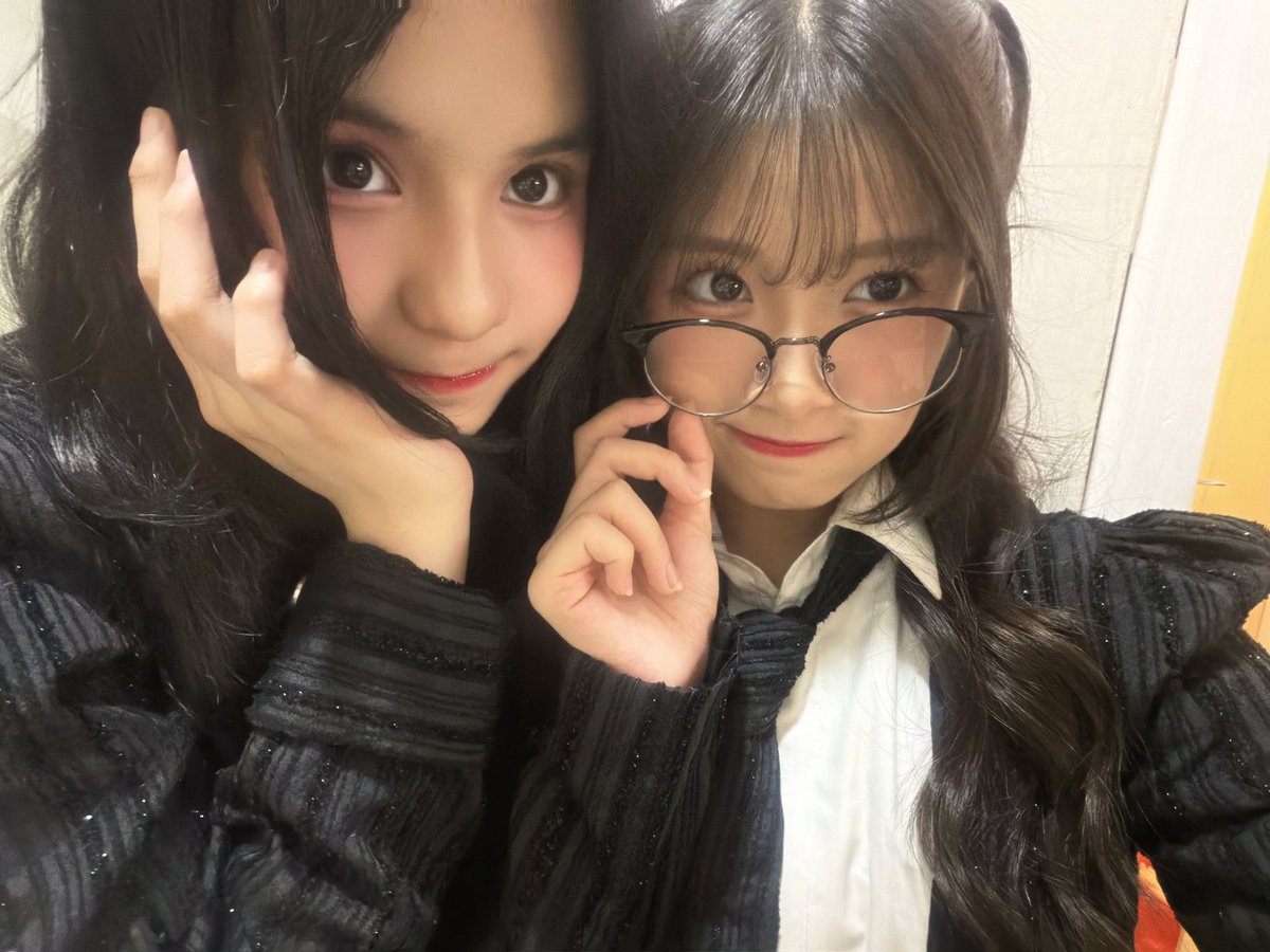 Fritzy Rosmerian tweet media