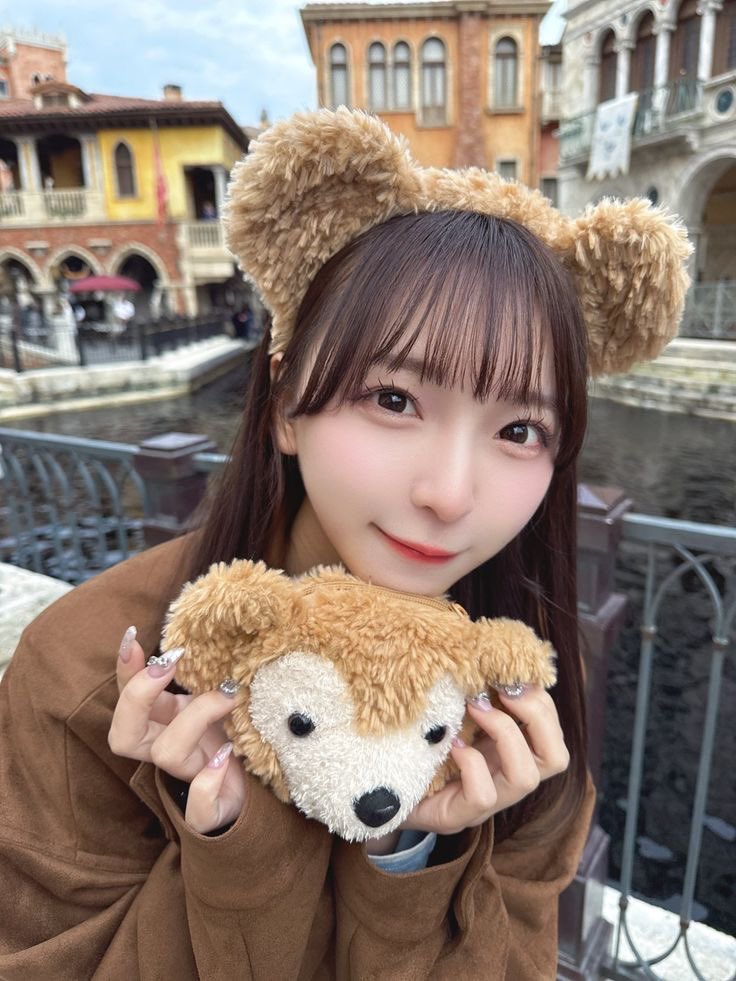 🏊げんげん💜🦄🫧 tweet media