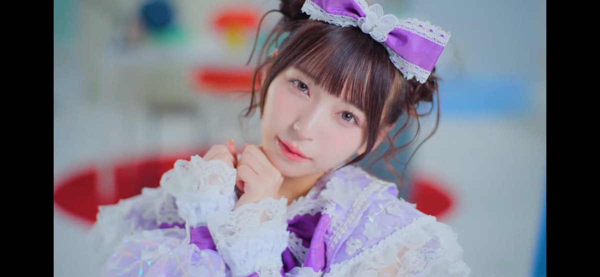 🏊げんげん💜🦄🫧 tweet media