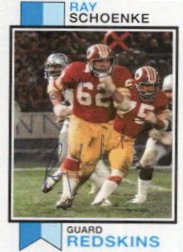 signing_s's tweet photo. Ray Schoenke former Cowboys & Redskins player (1963-75) passed away. #RIP #tribute #RaySchoenke #NFL #ttm #Cowboys #Reskins #football #autographs https://t.co/4t7rGJ6J36