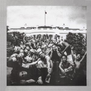 jesaiah_smith's tweet photo. @SVG__Collection So, no one is going to say Kendrick Lamar? I know some will say GKMC >TPAB, but purely from a growth and achievement standpoint, he qualifies. https://t.co/p2SRnnCNyb