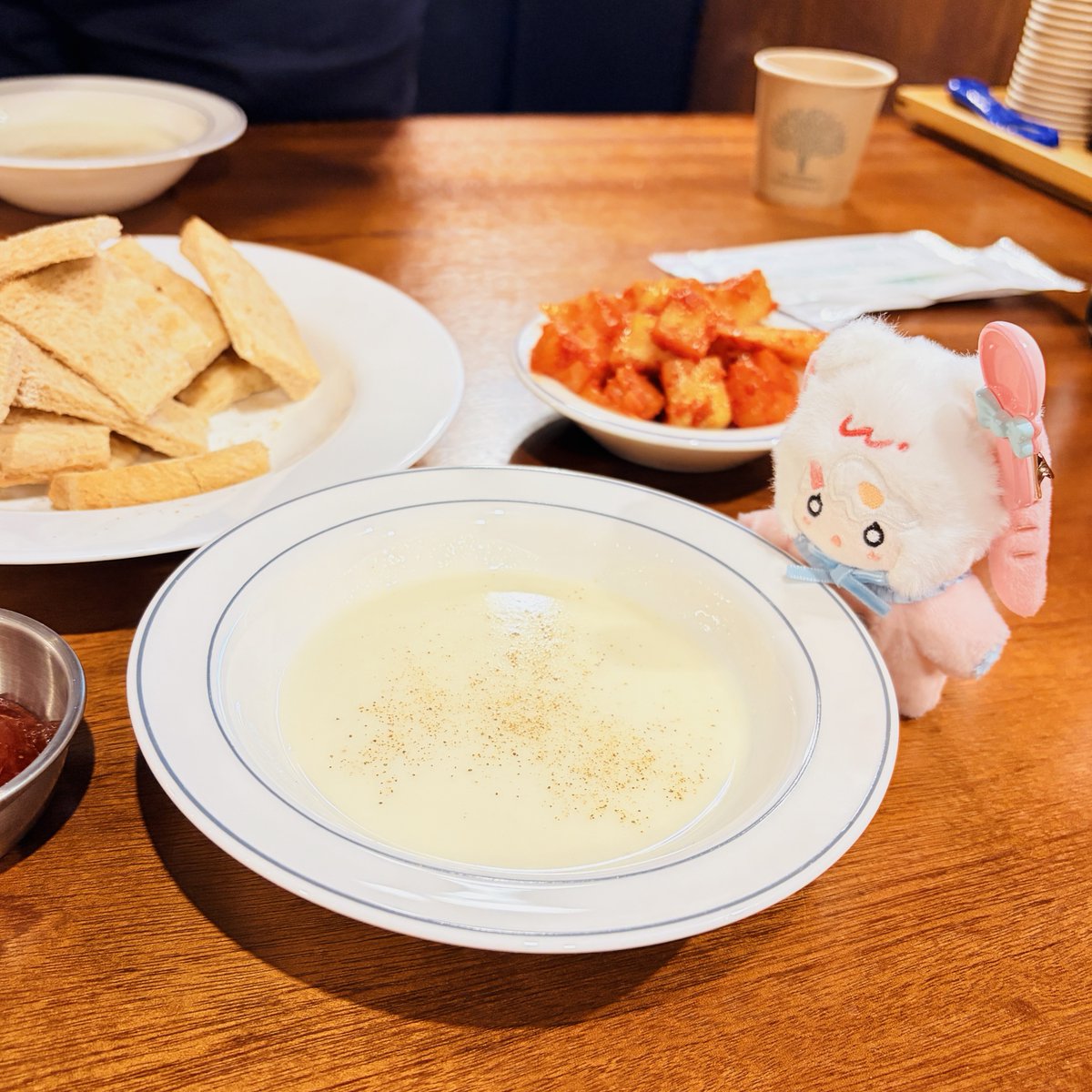 두투리묵 tweet media