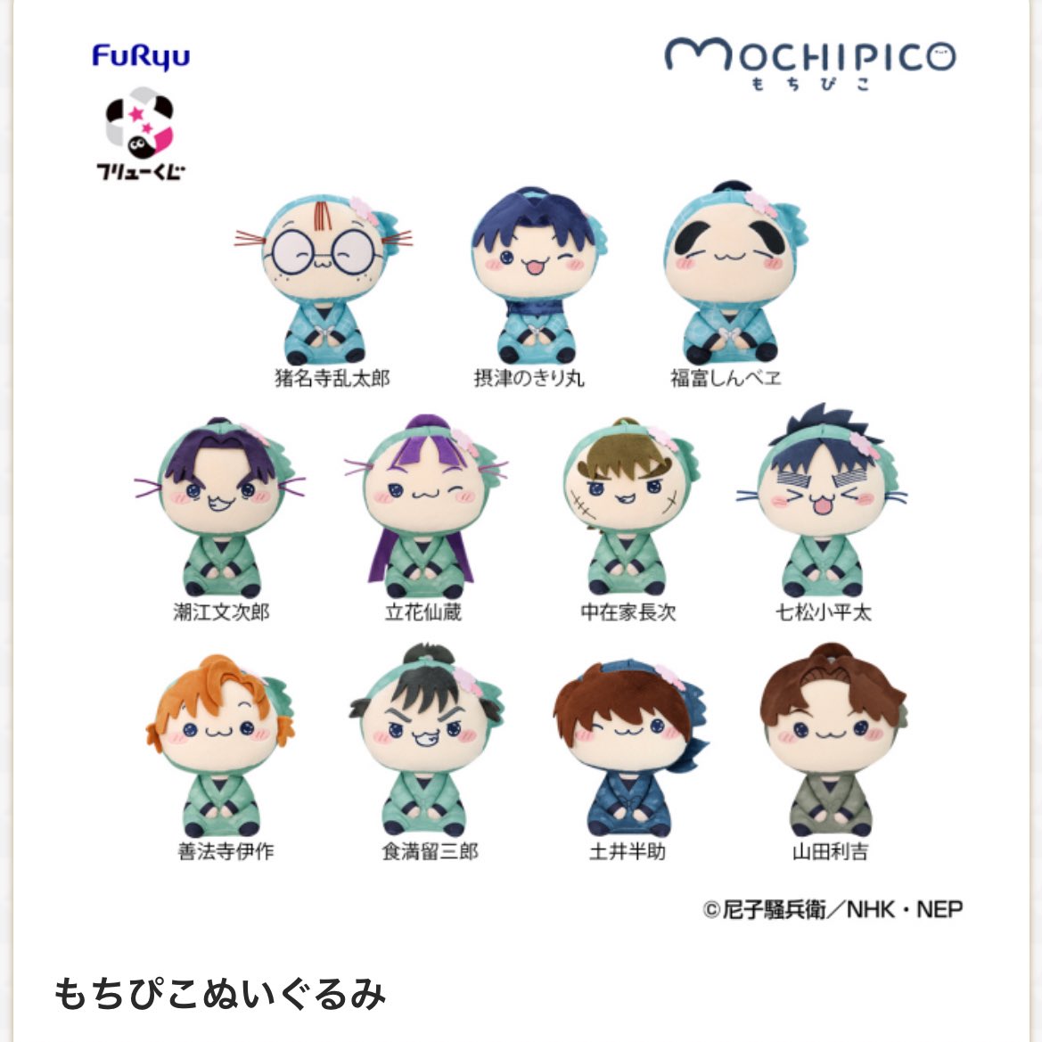 ゆの💜固ツイ tweet media