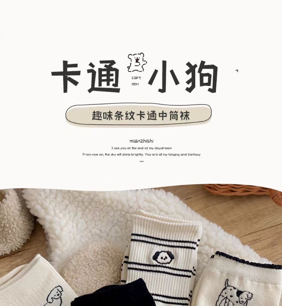 Adriel Lima Barbosa tweet media