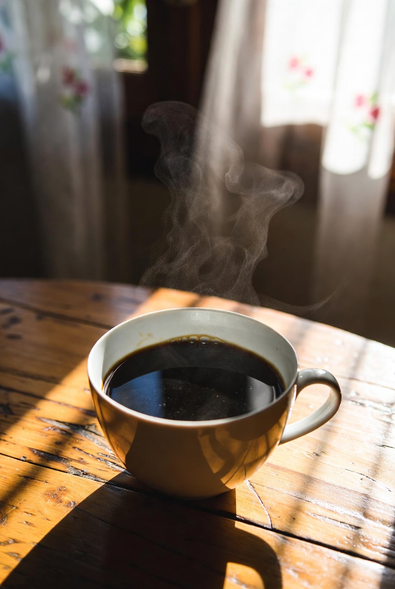 dendadamda's tweet image. GM Saturday 
Blackcoffee brewed, weekend in full chill mode.

Seeing all the LingOrm energy and awards buzz lighting up my feed – love that soft vibe.

Saturday mood in one word? 
Drop it below, I'll reply to everyone!

#BlackcoffeeVibes #LingOrm #WeekendChill