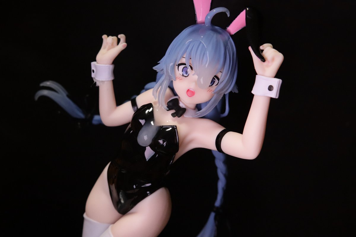 xifCokXD6bHJ5RK's tweet photo. #フィギュアぶっかけ https://t.co/2IT3DwQLY3