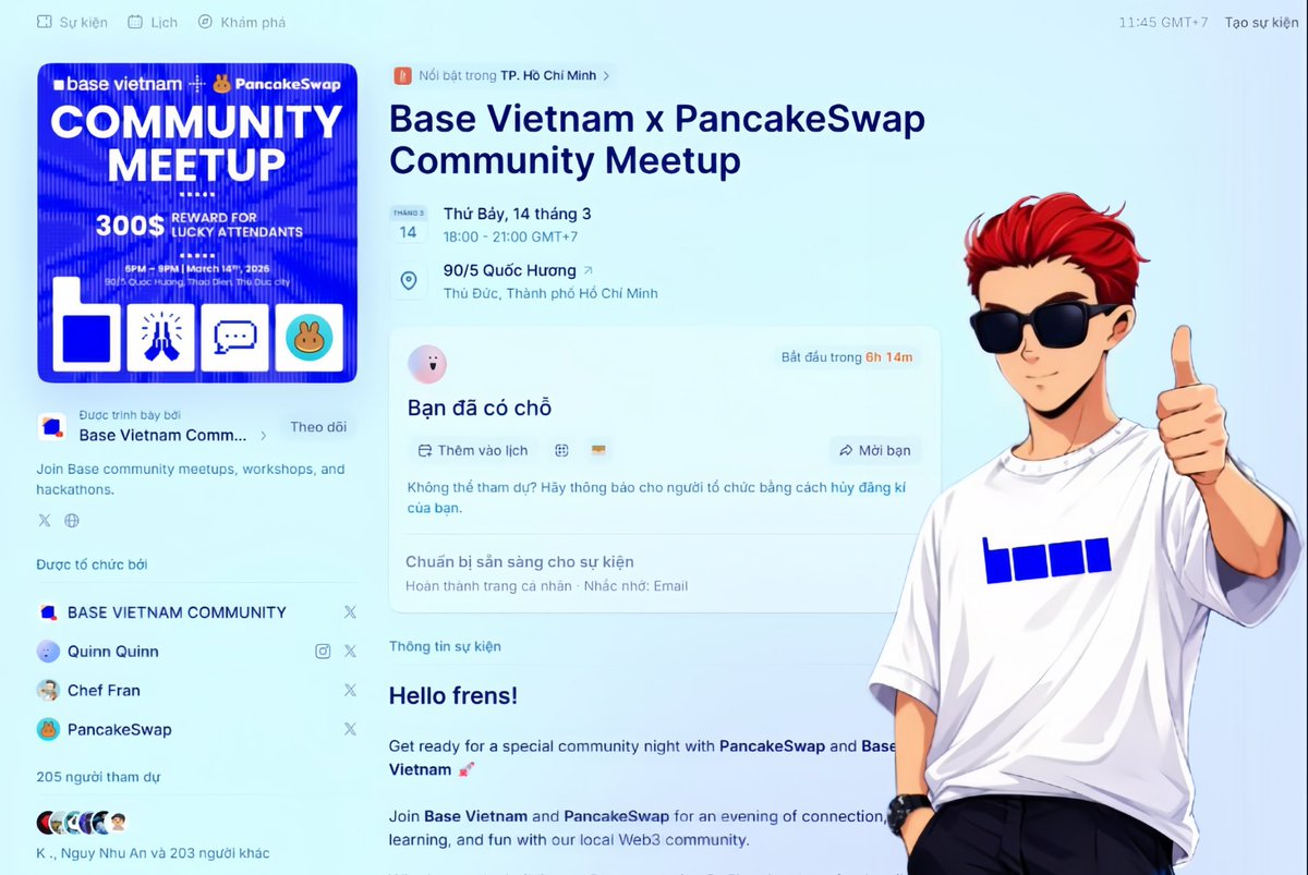 Mason In Base 🟦 tweet media