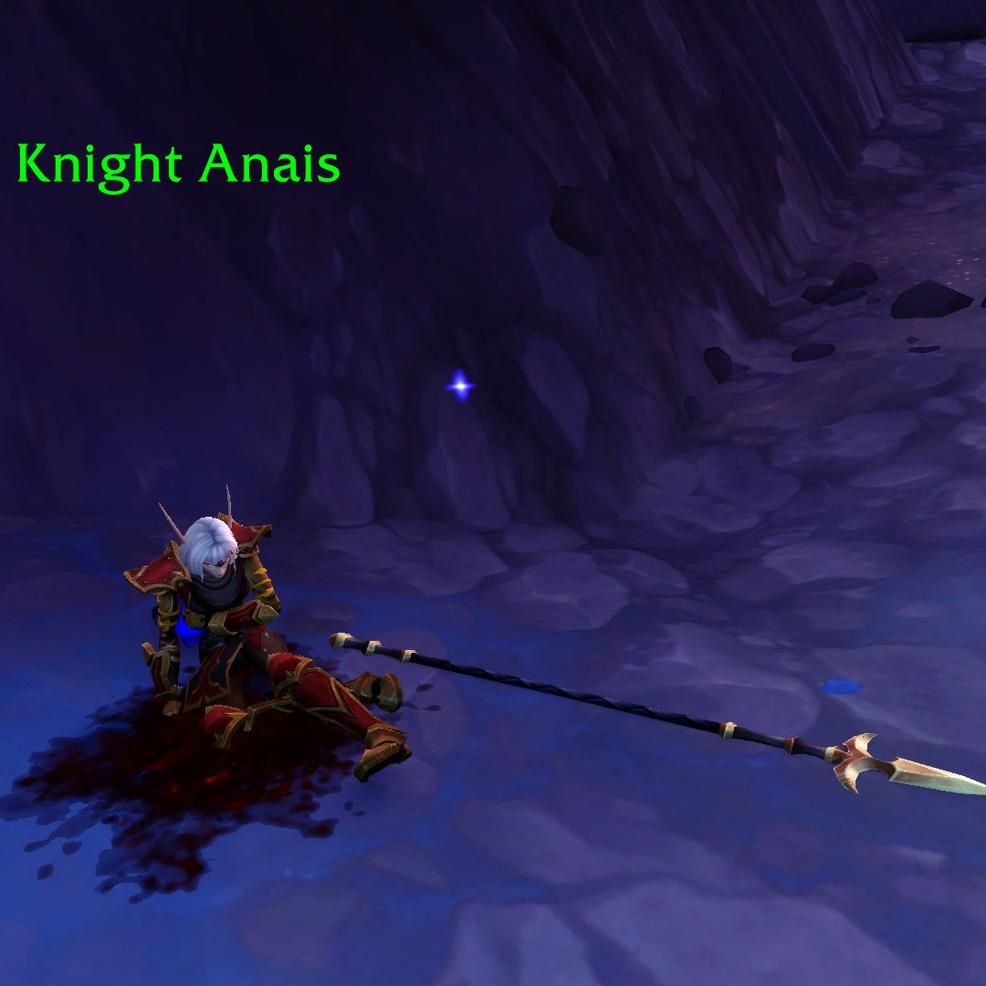 ⚔️ ꪜꪖꪗꪀꫀ ⚔️ tweet media