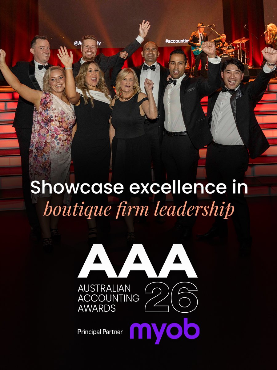 AccountantsDaily tweet media