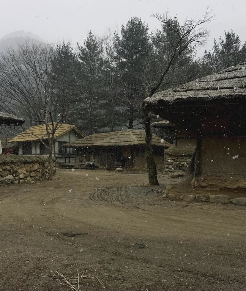 Peachedits922🍑 tweet media