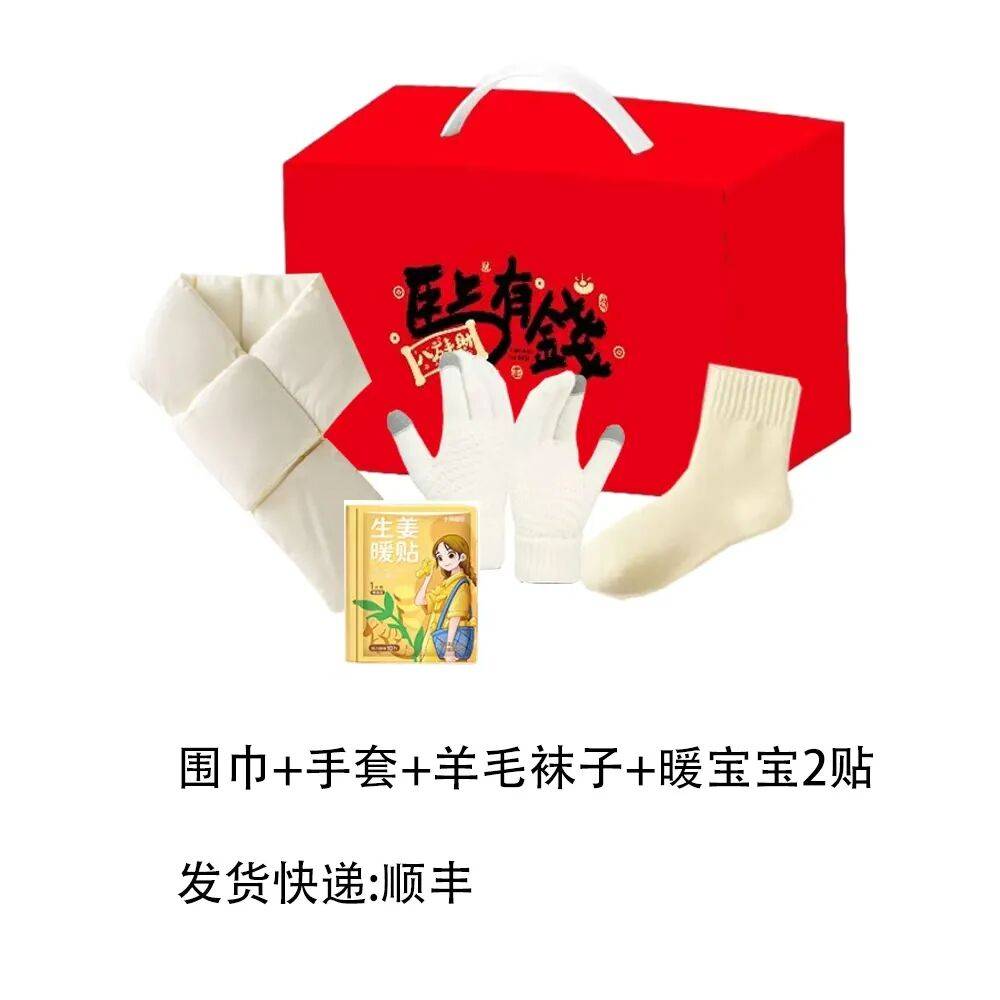 Валерий Оеонтев tweet media