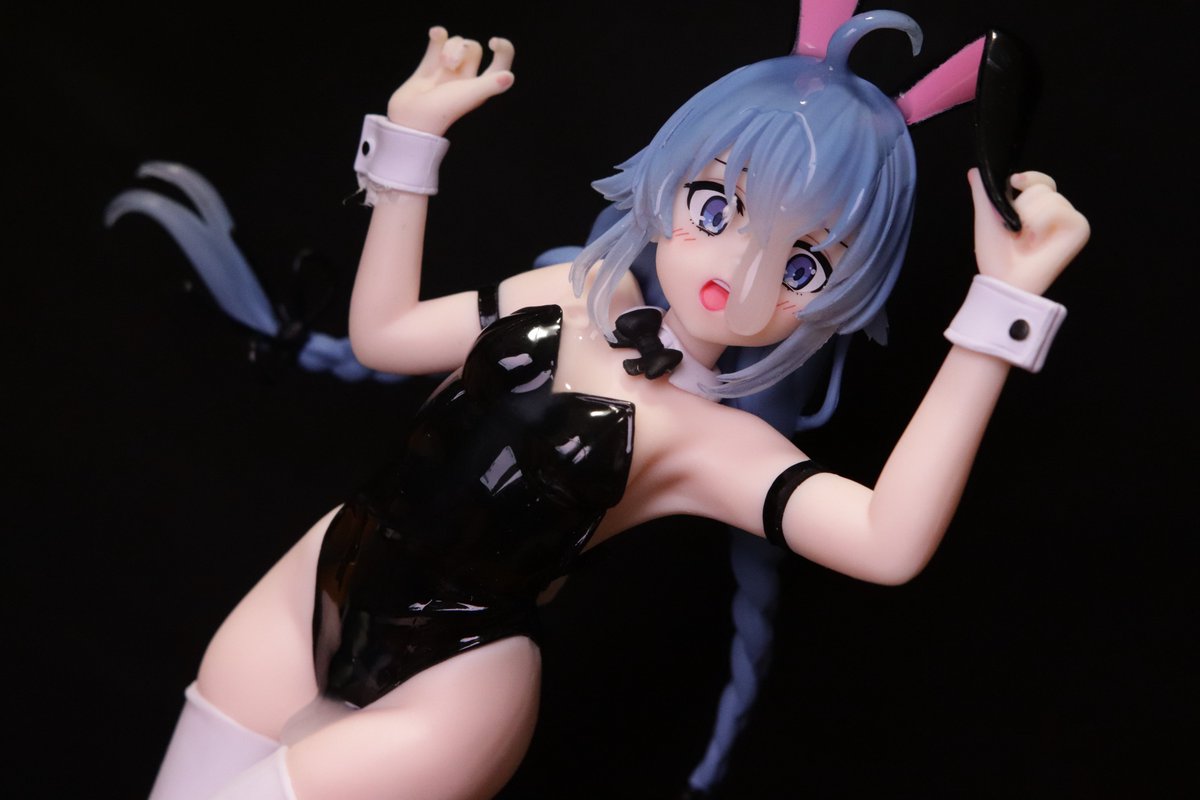 xifCokXD6bHJ5RK's tweet photo. #フィギュアぶっかけ https://t.co/2IT3DwQLY3