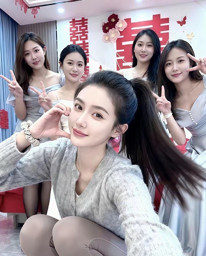 黄三炮 tweet media