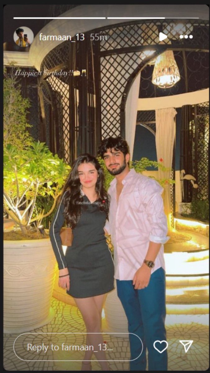 Hindu sher Harsh 🚩 tweet media