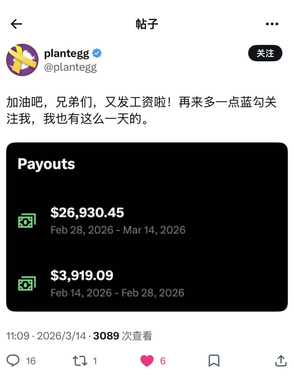 Bruce 📷 tweet media