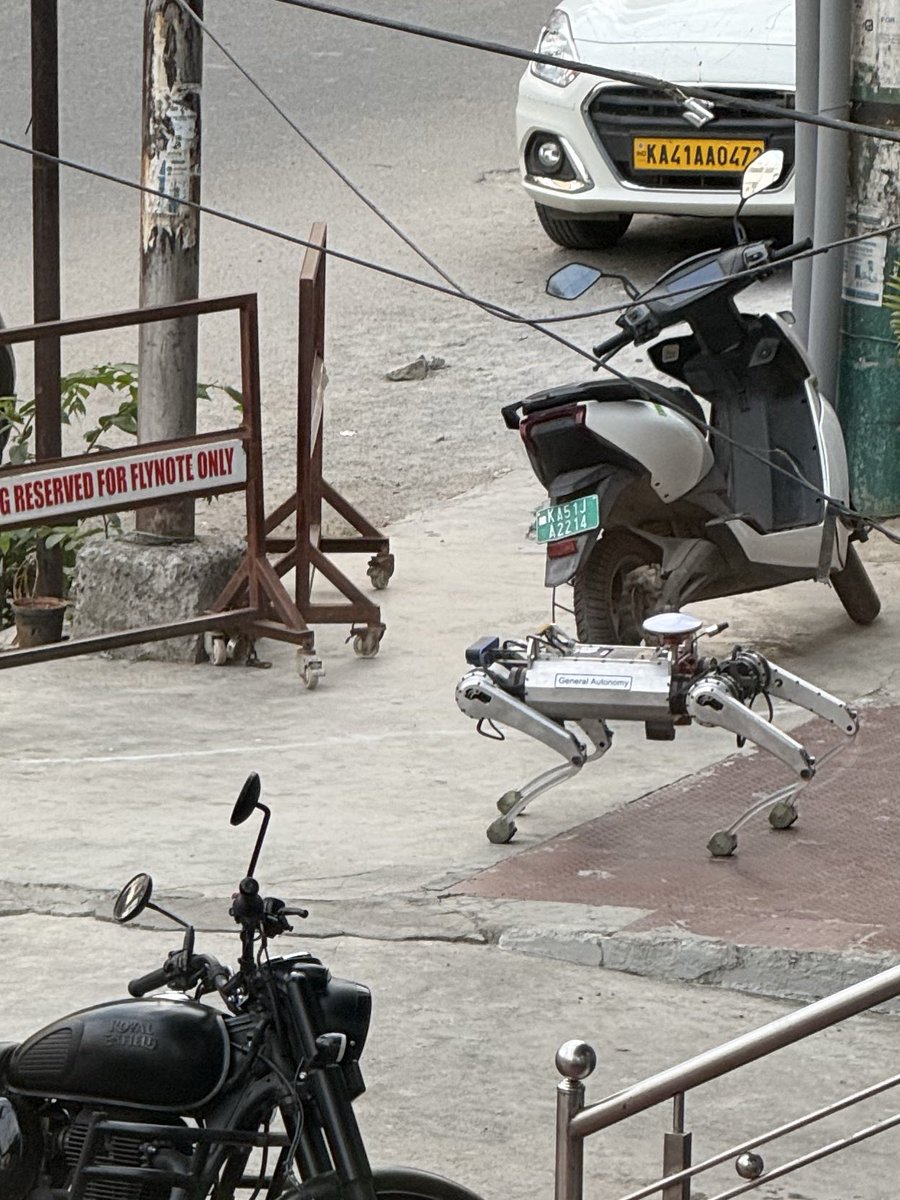 Madhav Bhagat tweet media