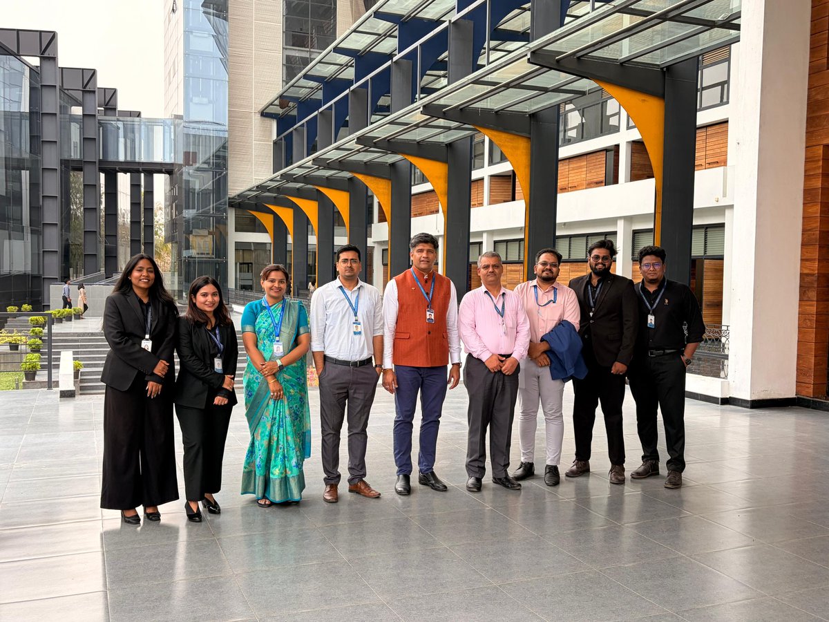 Jyothi Gupta tweet media