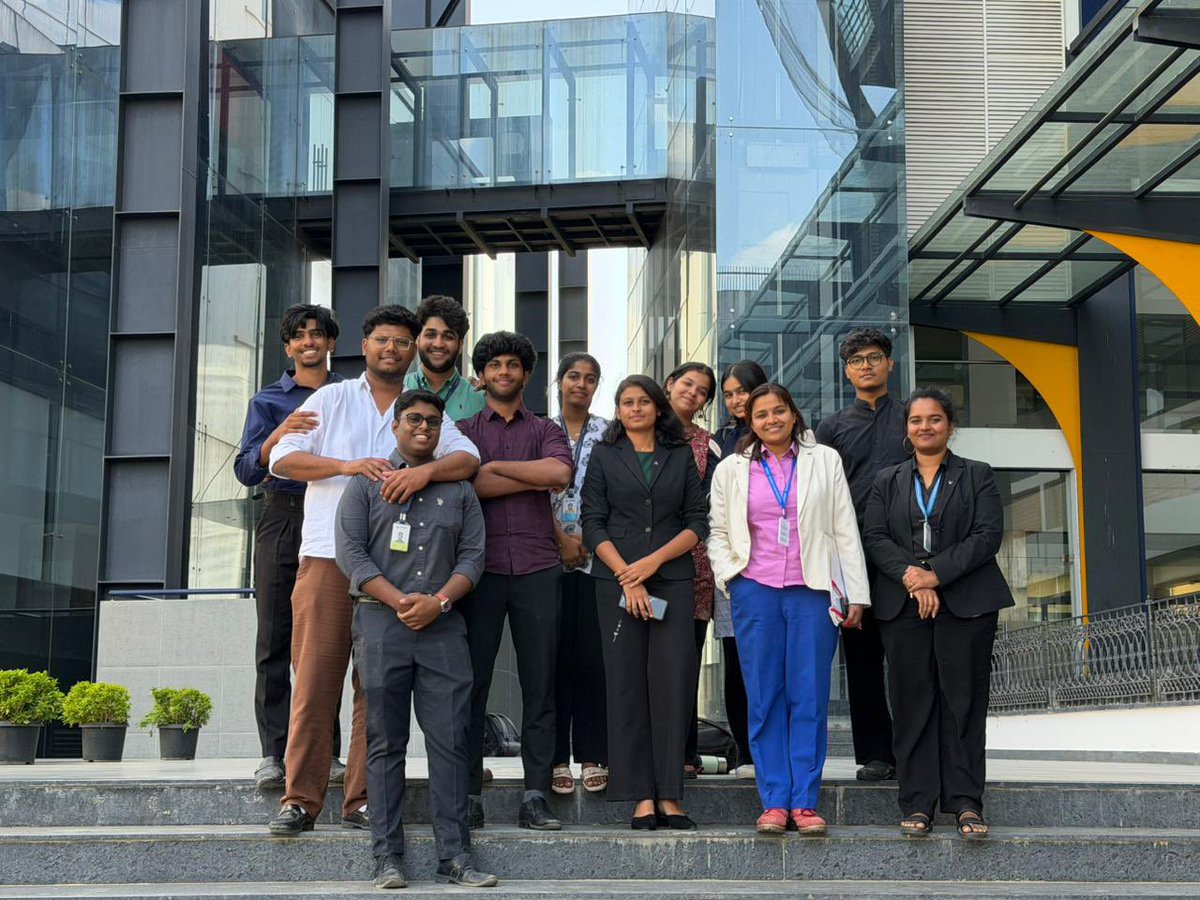 Jyothi Gupta tweet media