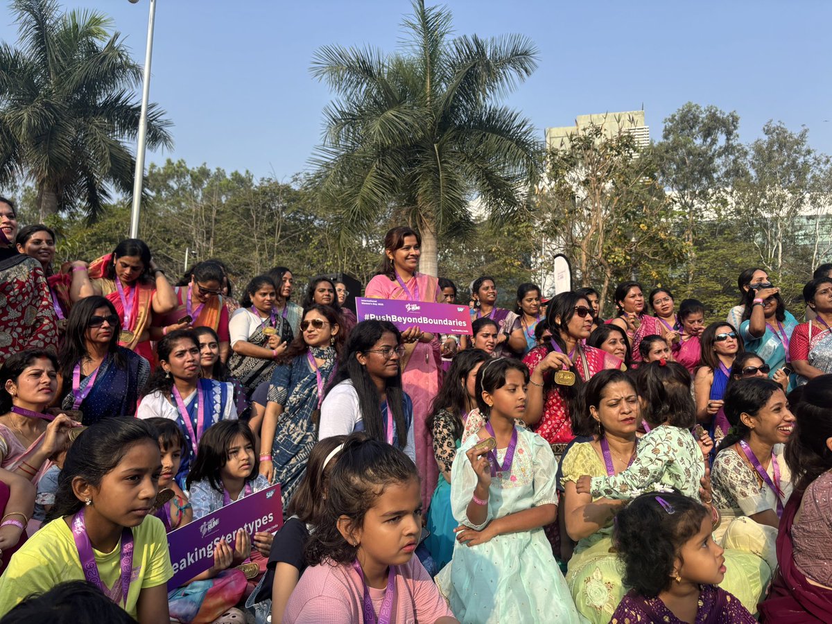 Jyothi Gupta tweet media