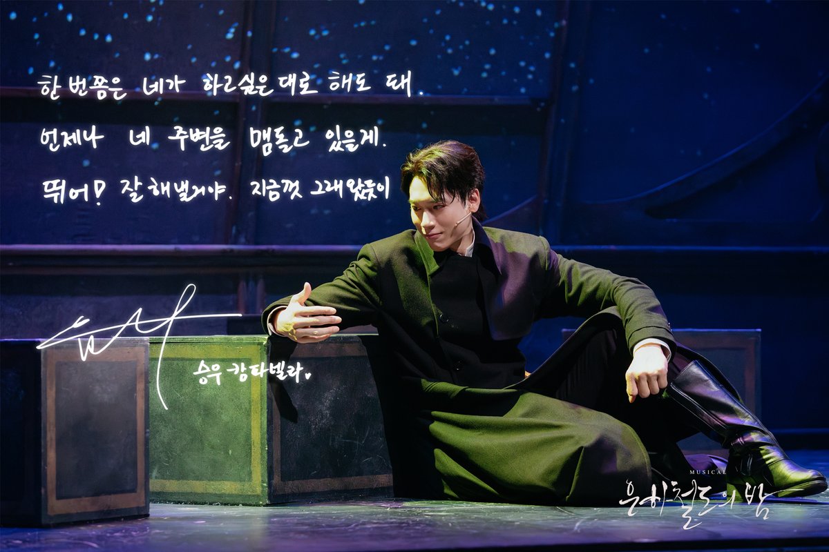 더블케이엔터테인먼트 tweet media