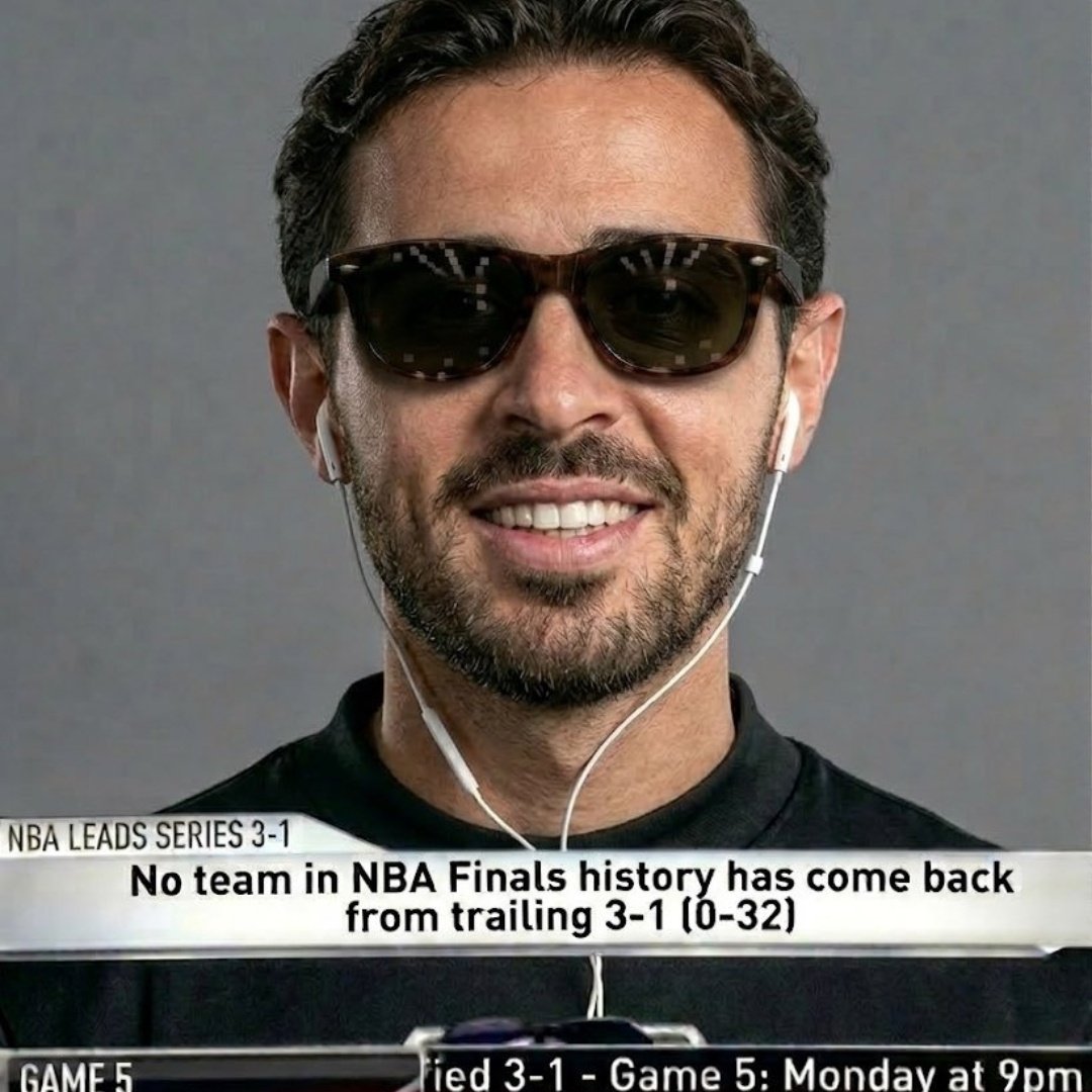 cherry²⁰ tweet media