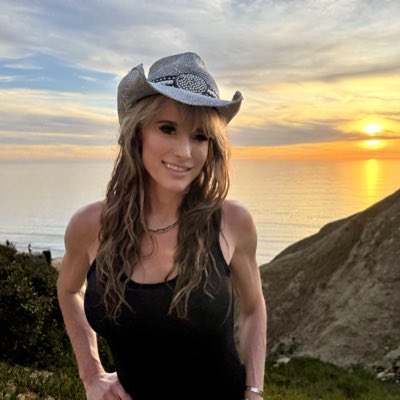 SofieMarieX tweet media