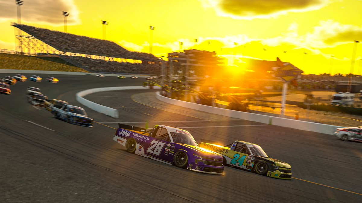 Diego Roldán tweet media