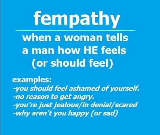 @uǝsuǝſ_ǝɟɟ∩ 🇩🇰 tweet media