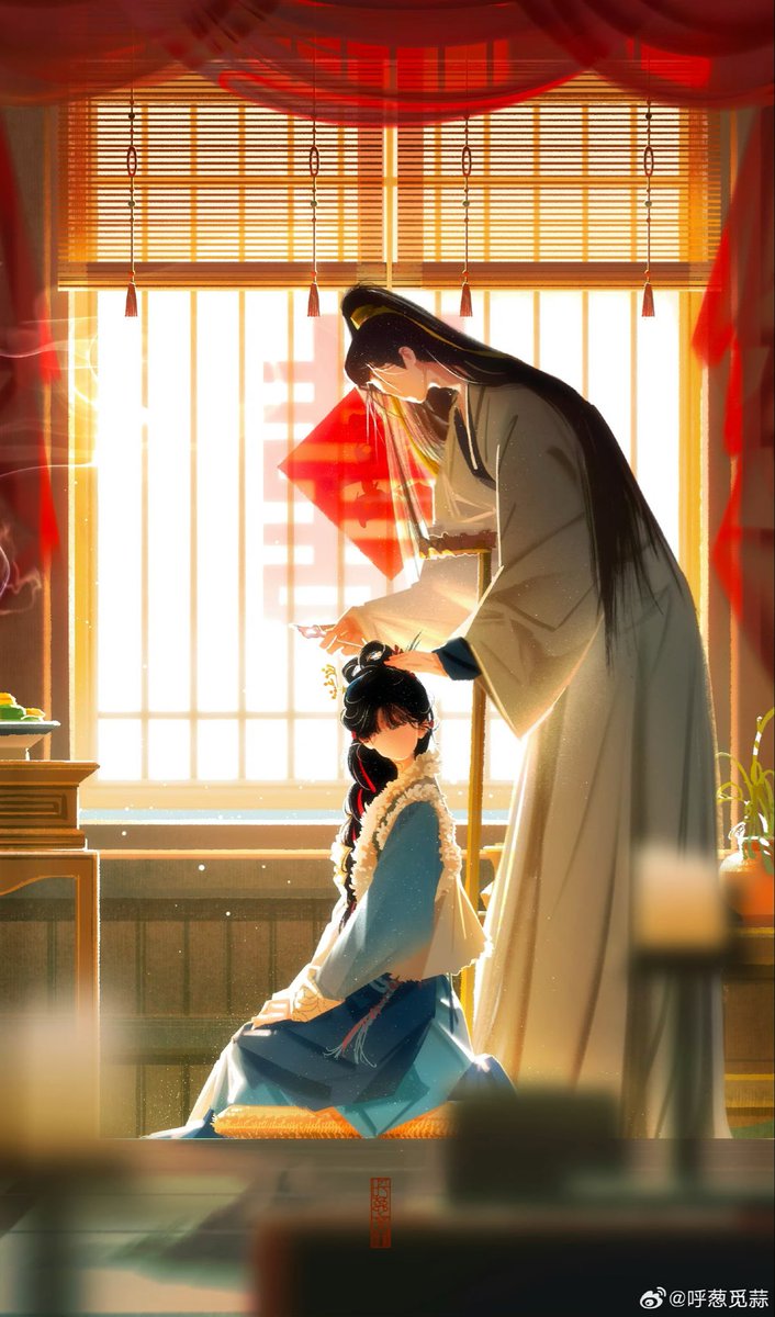 小透明 tweet media