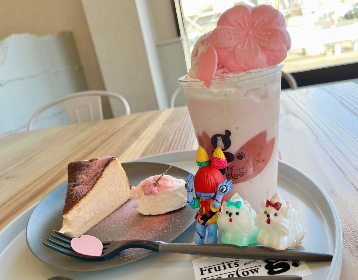 おつる tweet media