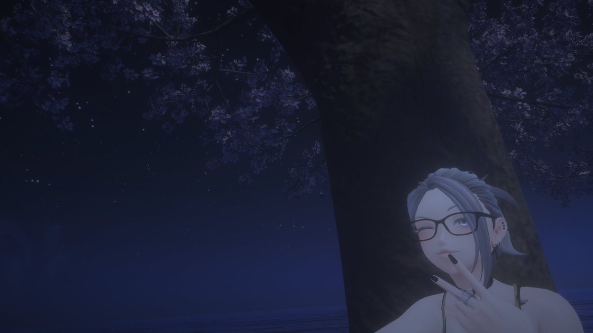 メダカ tweet media