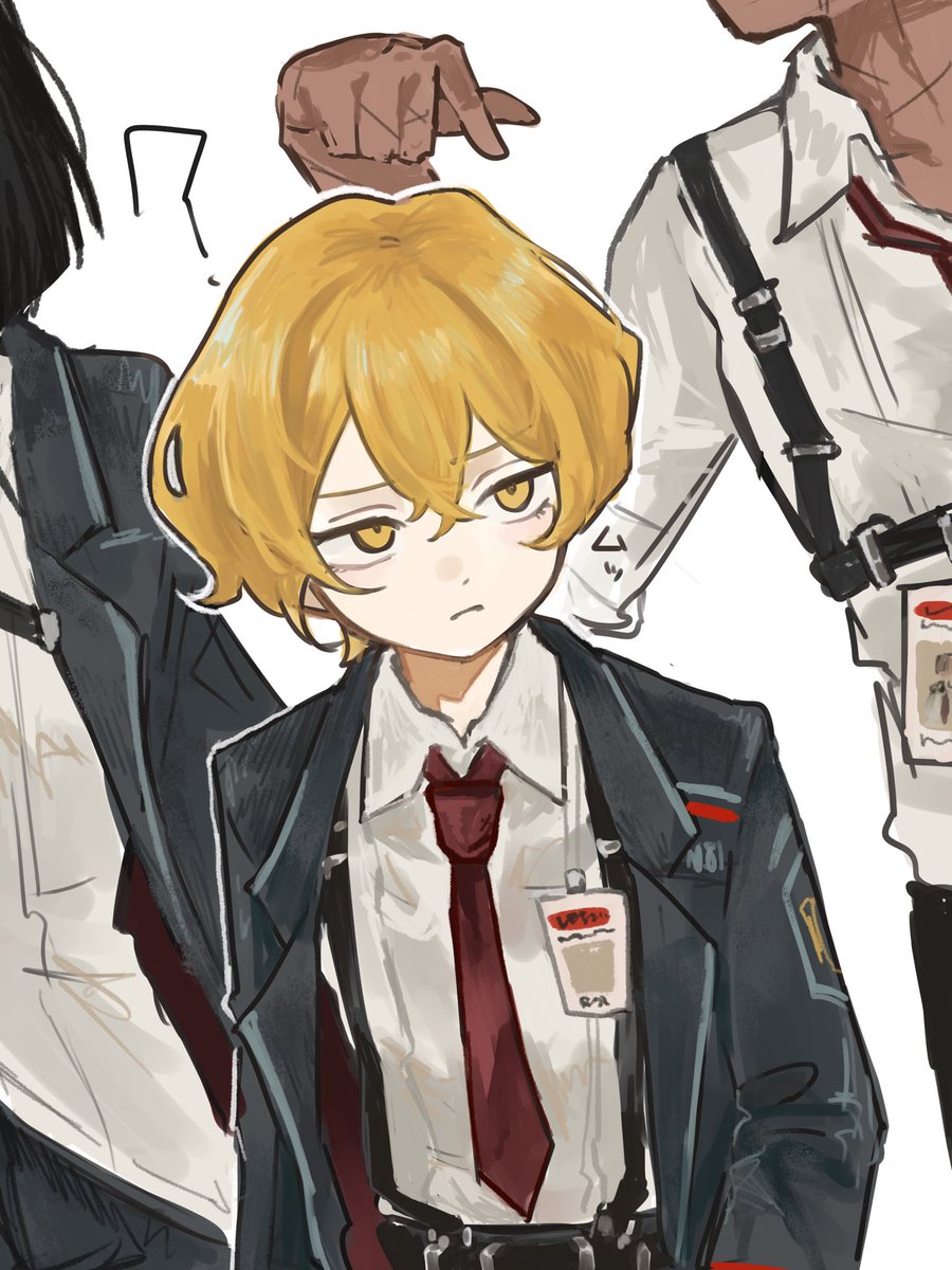 だんぼーる tweet media