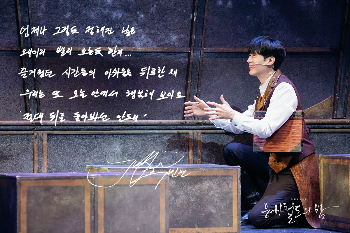 더블케이엔터테인먼트 tweet media