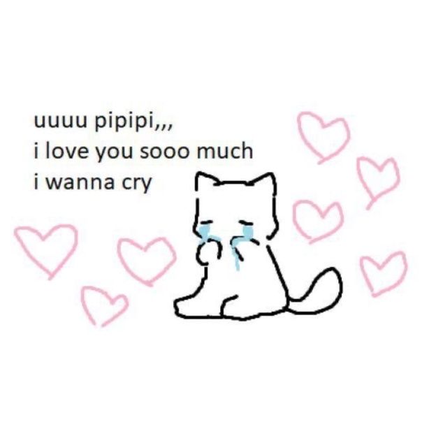 MorEunia #TumbuhLebihBaik tweet media