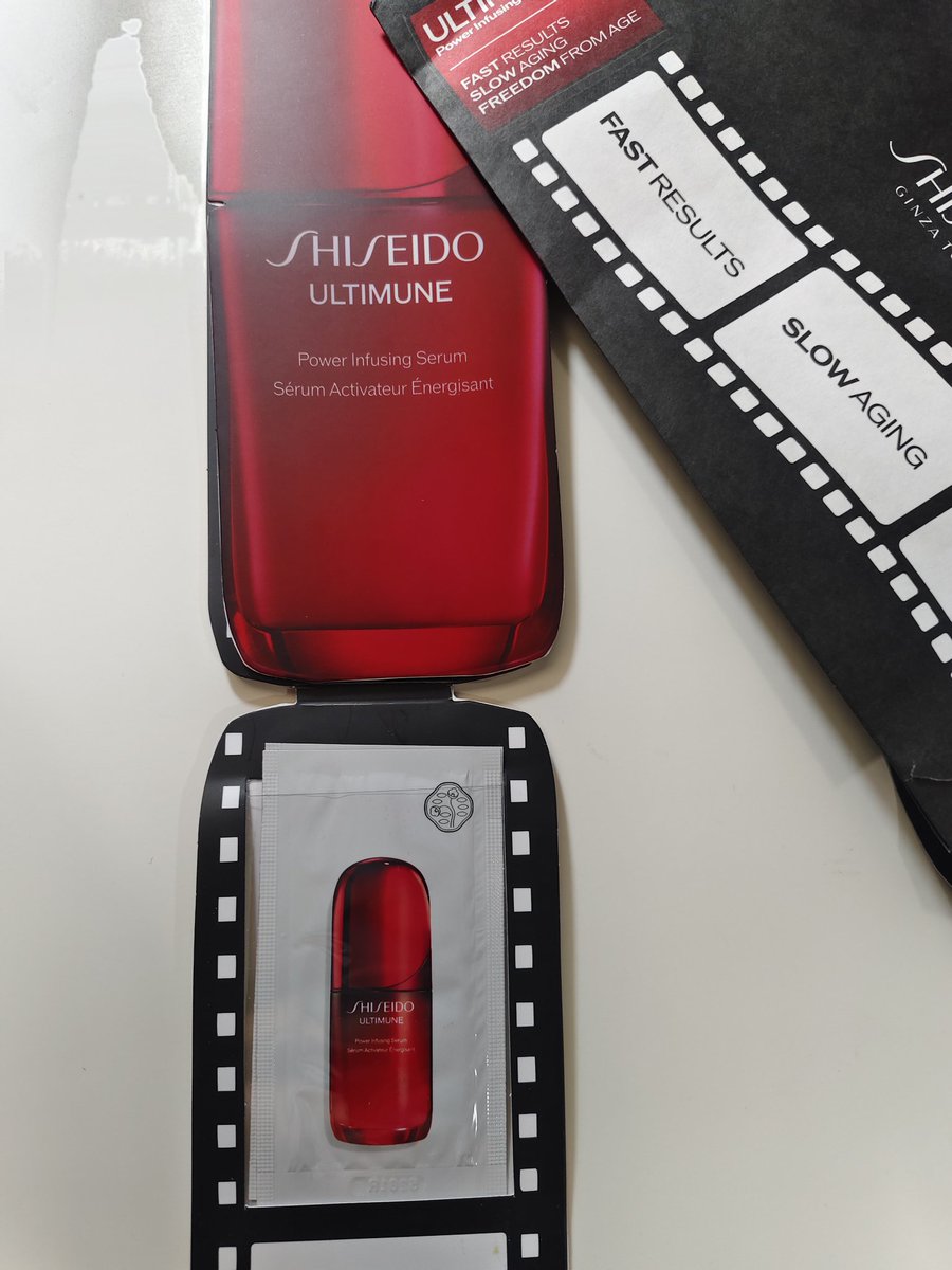 ไอติมนมคนนี้อยากติดบัญชี👦🏻 tweet media