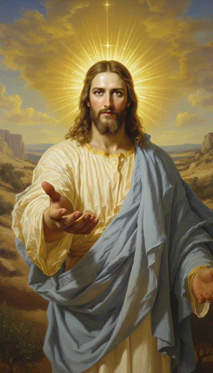 Catholic Quotes tweet media