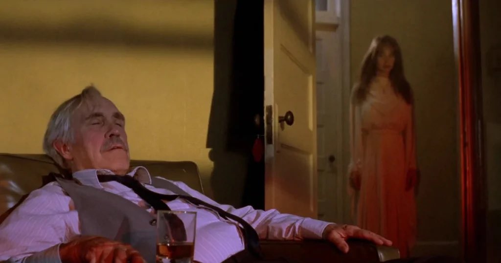 David WG tweet media