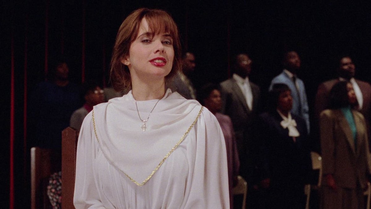 David WG tweet media