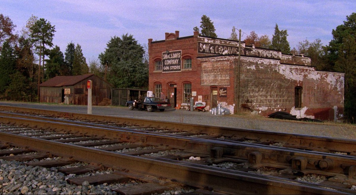 David WG tweet media