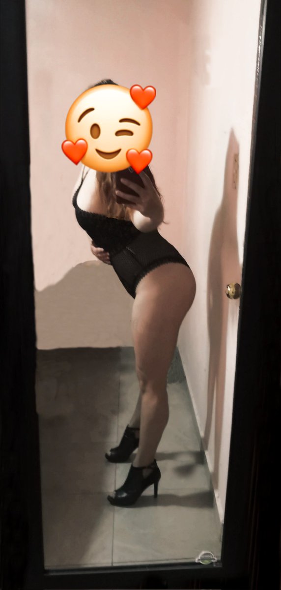 Cary Y Ray tweet media