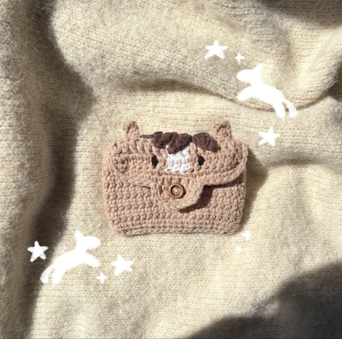 이끼샵 tweet media