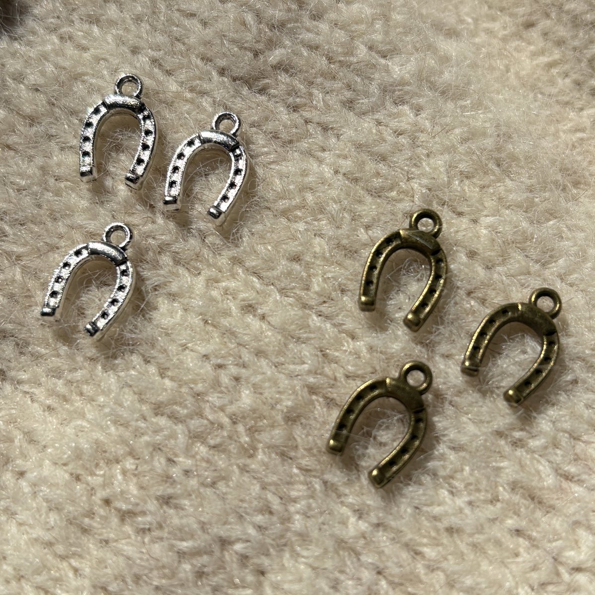 이끼샵 tweet media