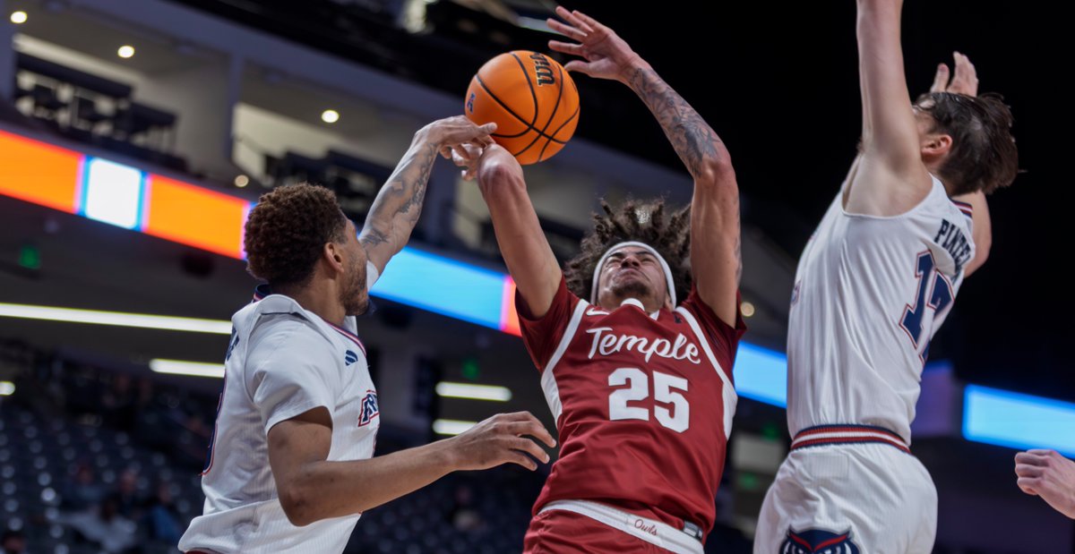 Harvey Levine tweet media